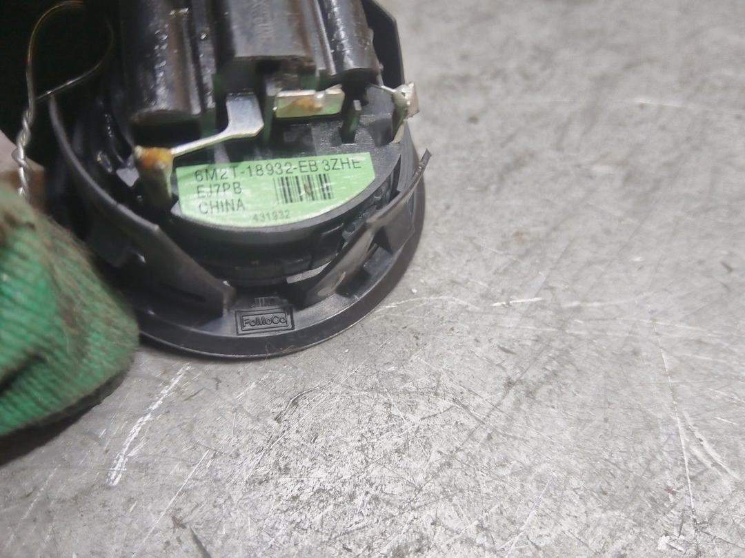 Динамик высокочастотный (пищалка) 9OWWI9 Ford Mondeo купить на авторазборке