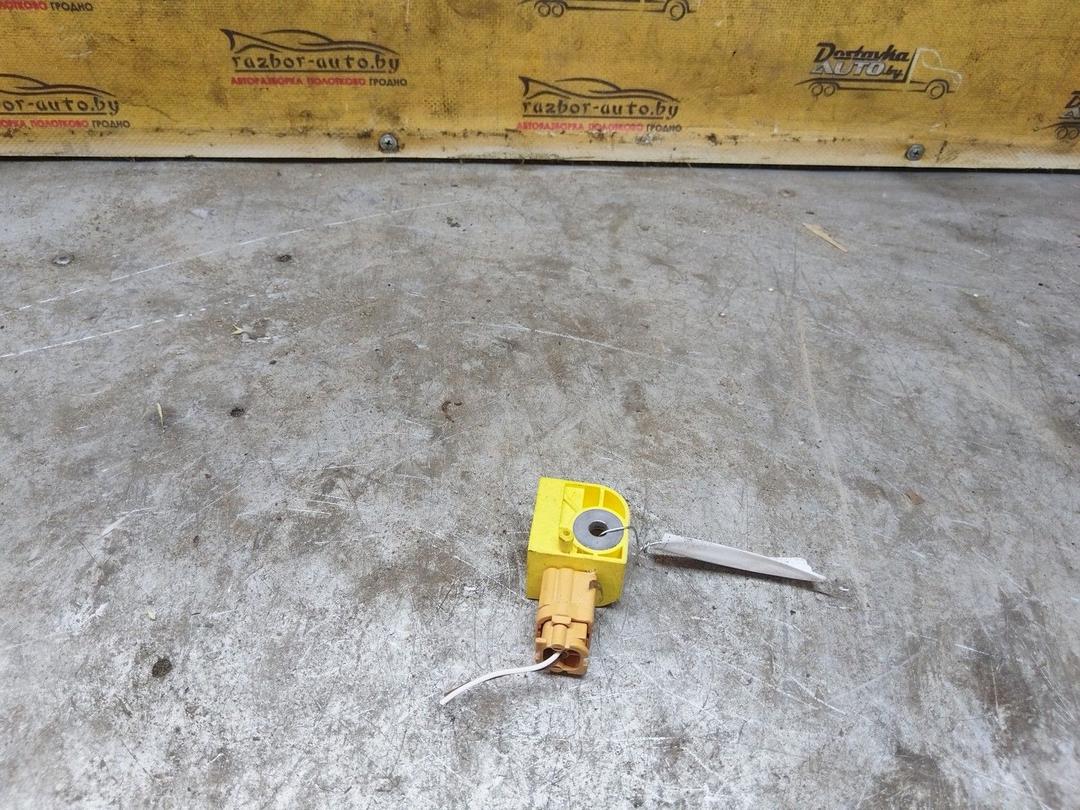 Датчик удара I9LG4O Ford Fiesta купить с доставкой