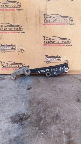 Петля капота 09L8FJ Volvo V40 - Фото 3