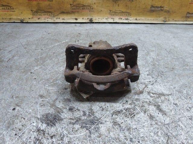 Суппорт передний левый CEIWMB Mitsubishi Carisma купить на авторазборке