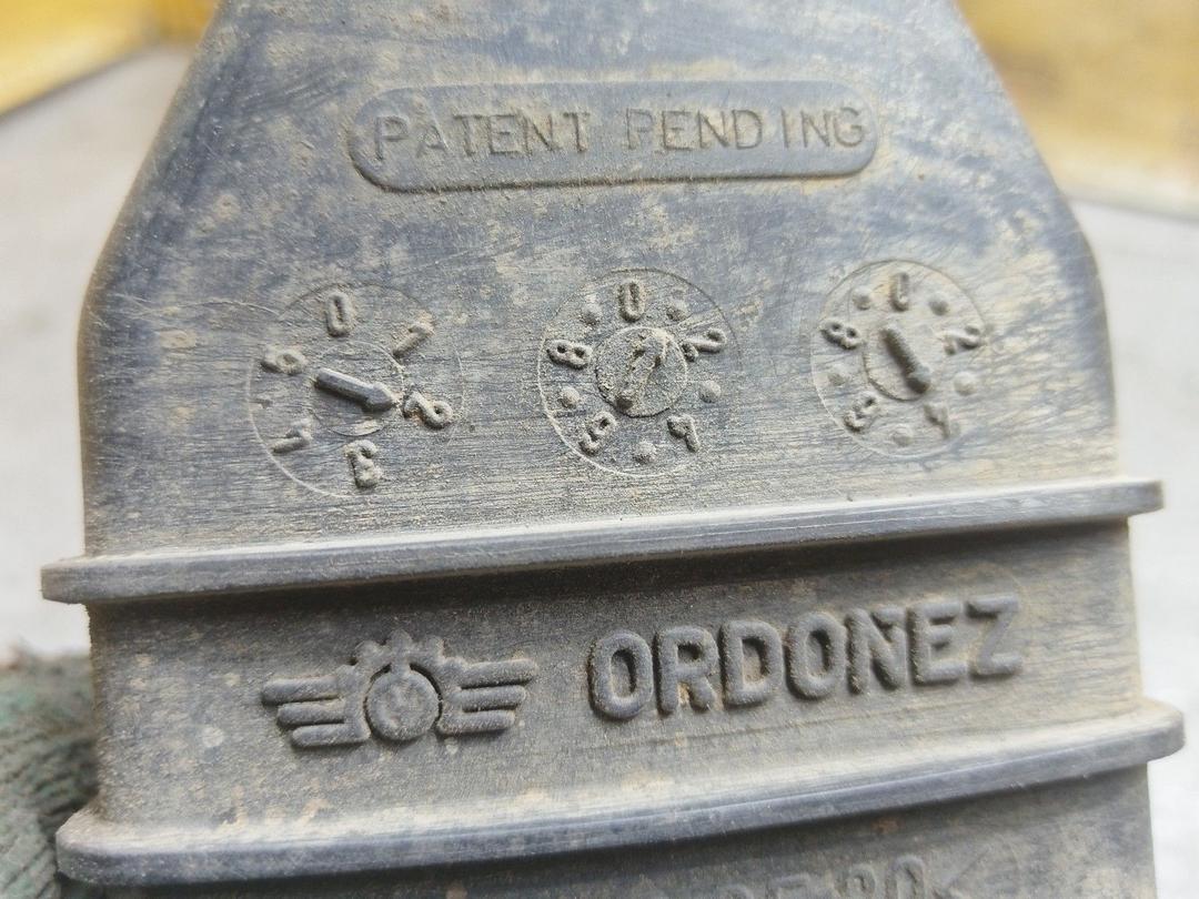 Теплообменник масляного фильтра P7713U Citroen C8 купить на авторазборке