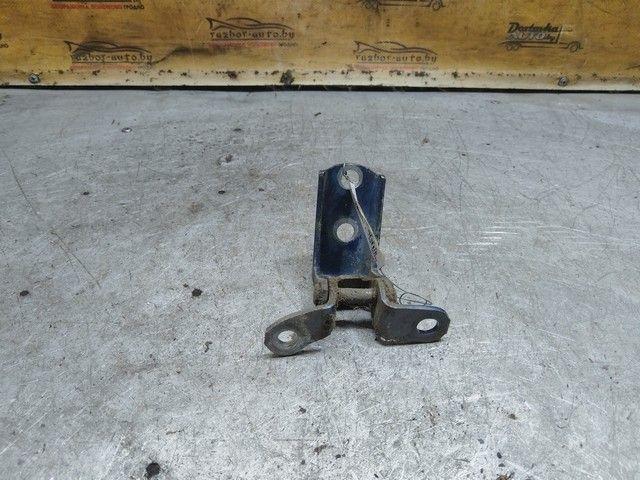 Петля двери задней левой 94I4DI Toyota Corolla Verso - Фото 9