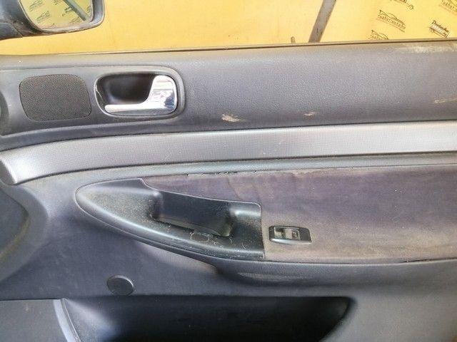 Ручка внутренняя передняя правая 28GO47 Audi A4 купить