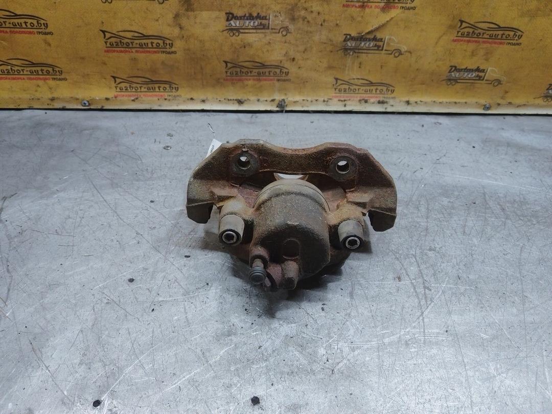 Суппорт передний правый TXFLL8 Mazda 3 купить с доставкой