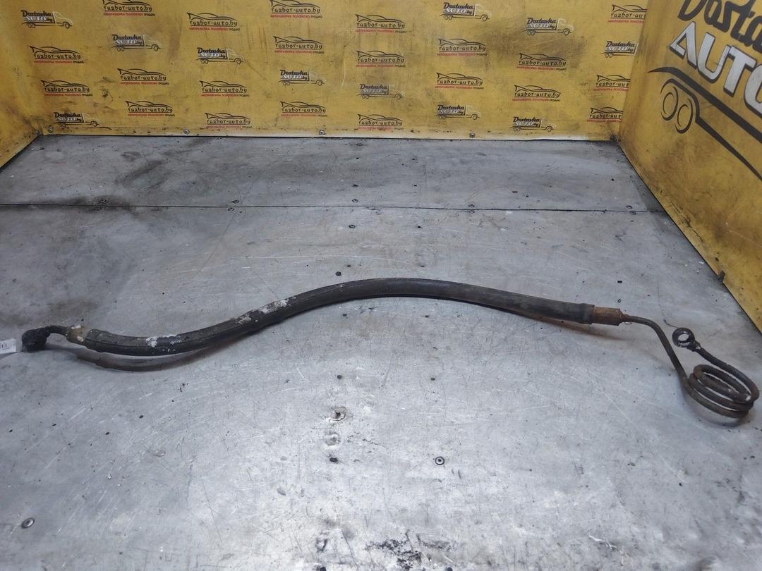 Трубка гидроусилителя JKMYWU Volkswagen Passat