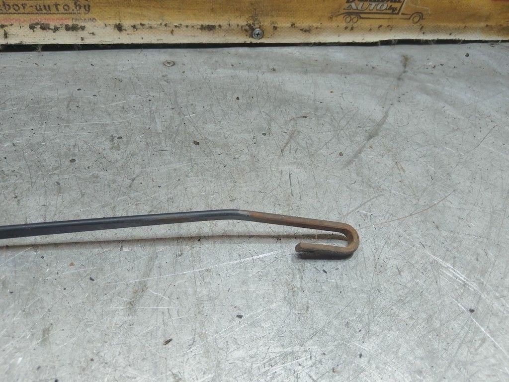 Щеткодержатель (поводок стеклоочистителя, дворник) P45Y97 Citroen Xantia - Фото 3