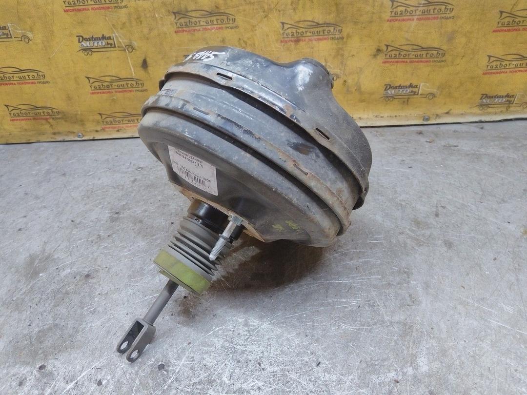 Вакуумный усилитель тормозов V2ANMW Saab 9-3 купить