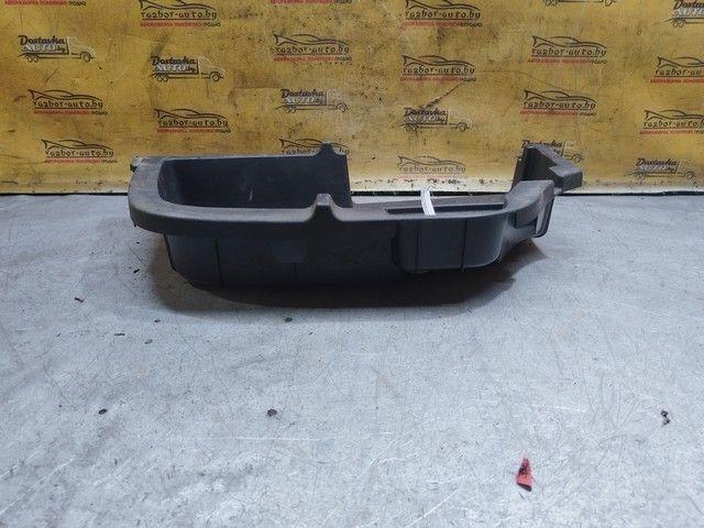 Полка багажника NFR348 Toyota Avensis купить