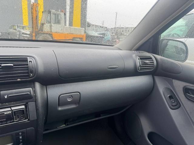 Бардачок OGNRGS Seat Toledo купить