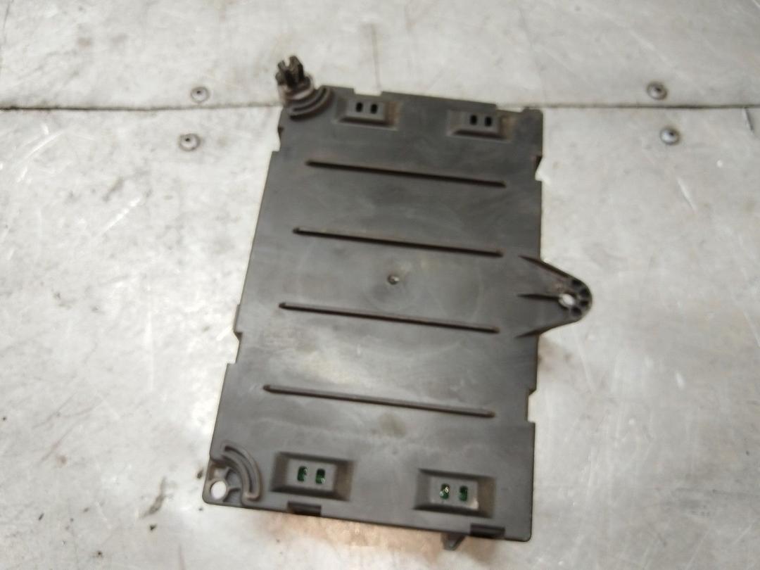 Блок комфорта O5NI5Y Citroen C5 купить в магазине запчастей бу