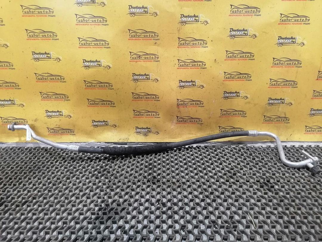 Трубка кондиционера 174B6F Renault Megane - Фото 1