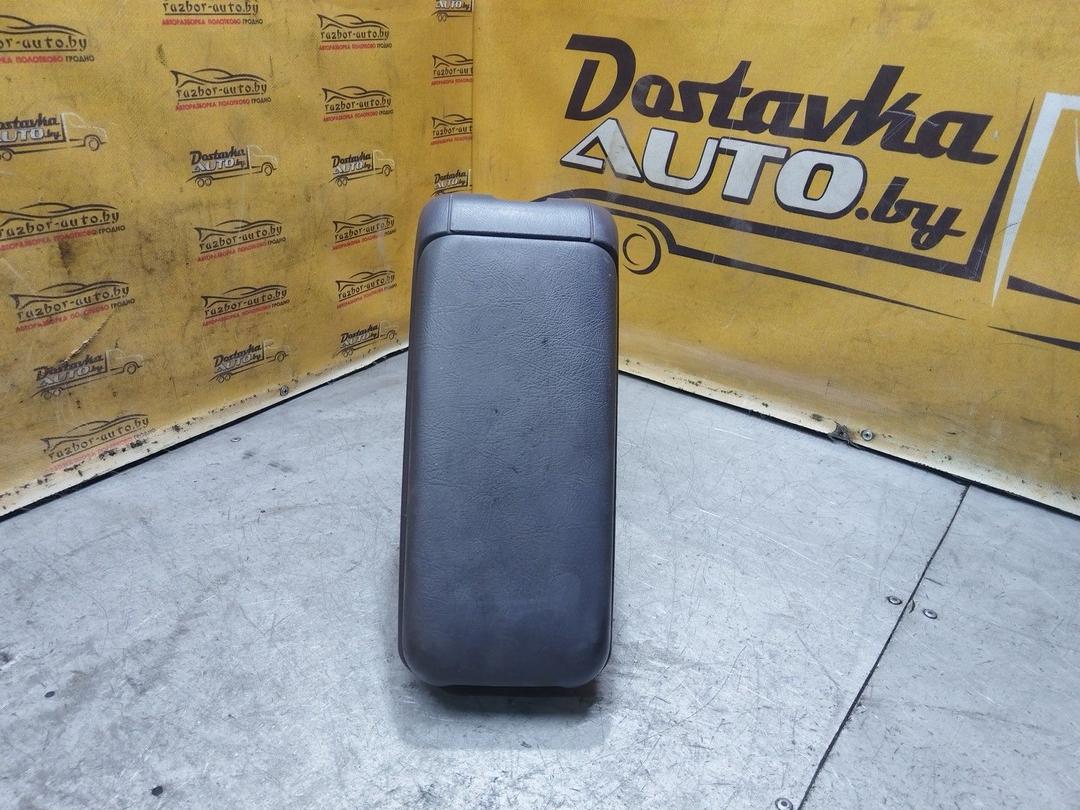 Подлокотник M8WDVT Mercedes A W168 купить