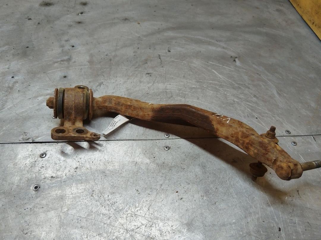 Рычаг передний левый D34K49 Rover 45 - Фото 1