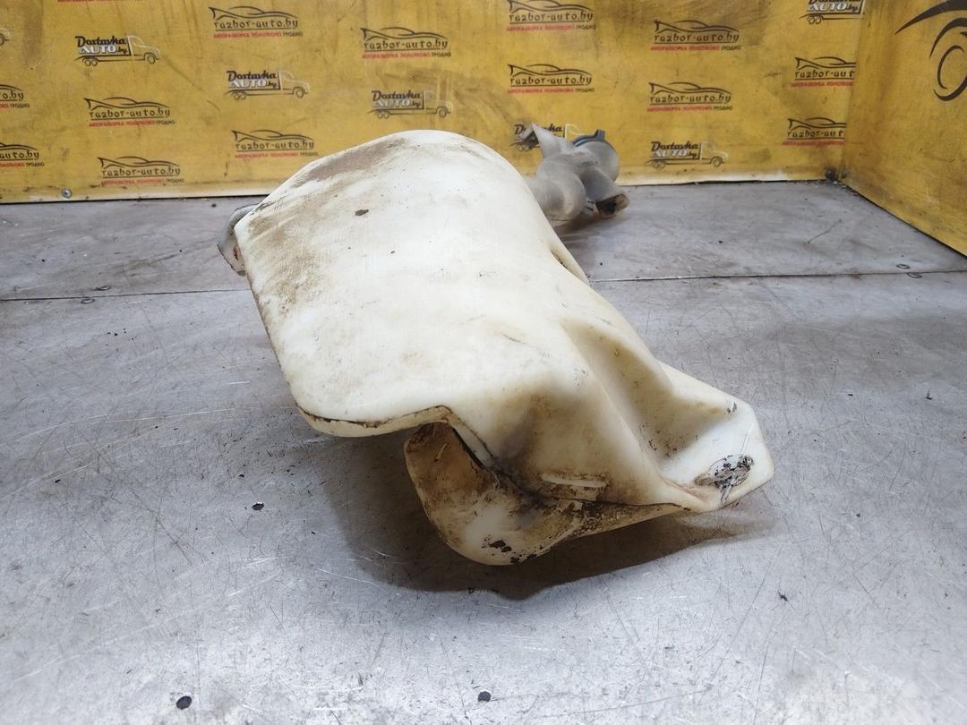 Бачок омывателя 30AEFL Peugeot Partner - Фото 6