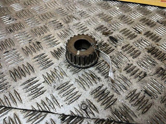 Шестерня коленвала VKRELW Peugeot 406 - Фото 1