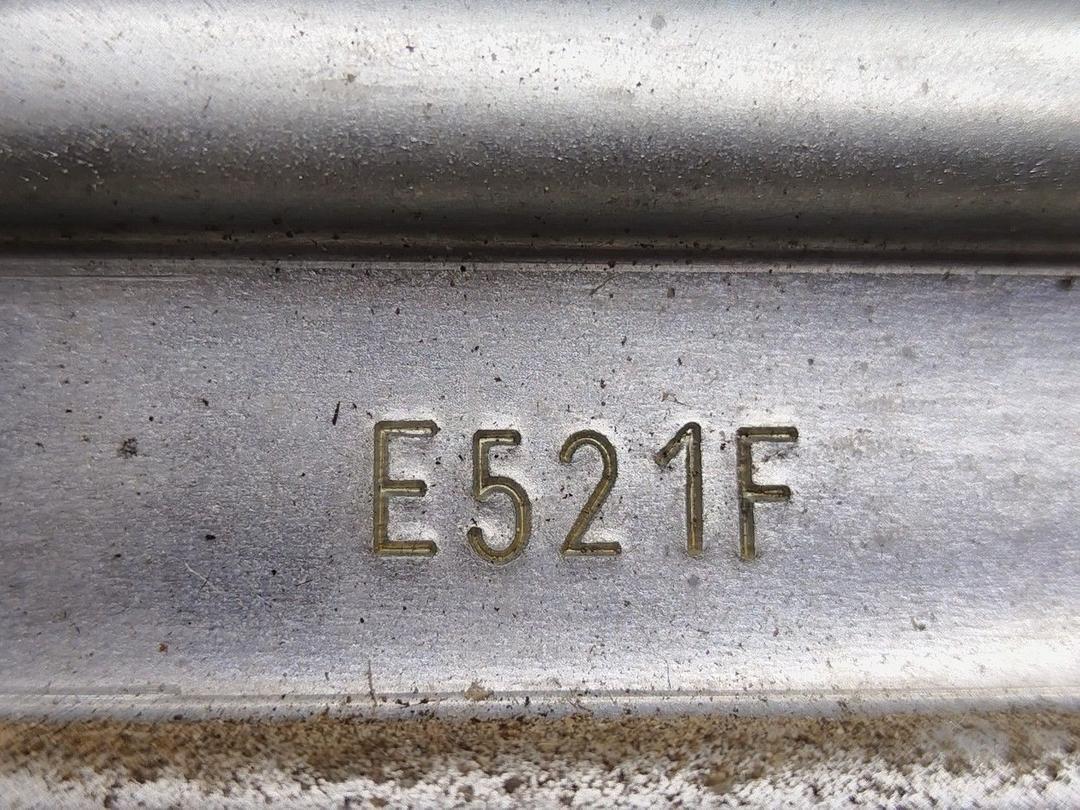 Стеклоподъемник электрический передний правый A7UPF8 Ford Focus - Фото 4