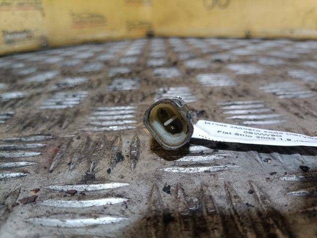 Датчик заднего хода (лягушка) 0SWW9O Fiat Stilo купить