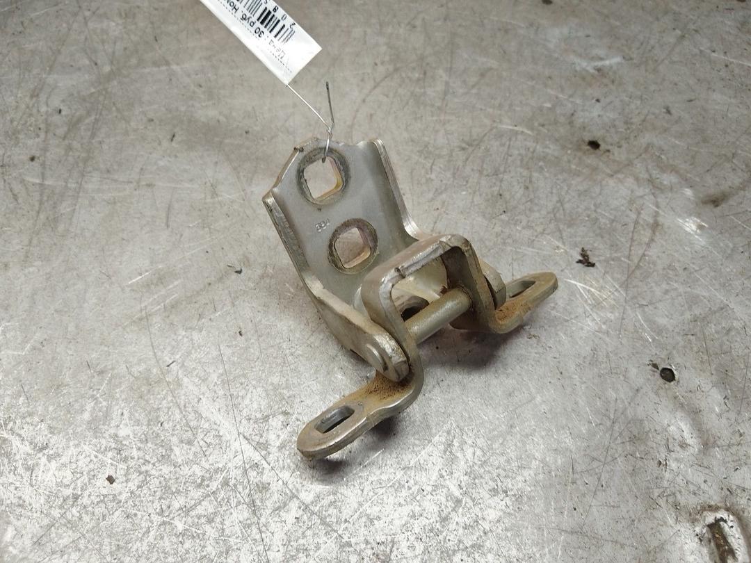 Петля двери задней левой VJXIQR Renault Scenic купить