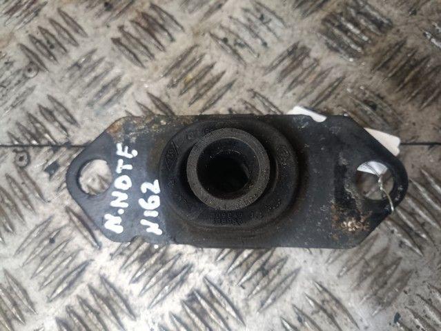 Подушка крепления КПП UBU15D Nissan Note - Фото 3