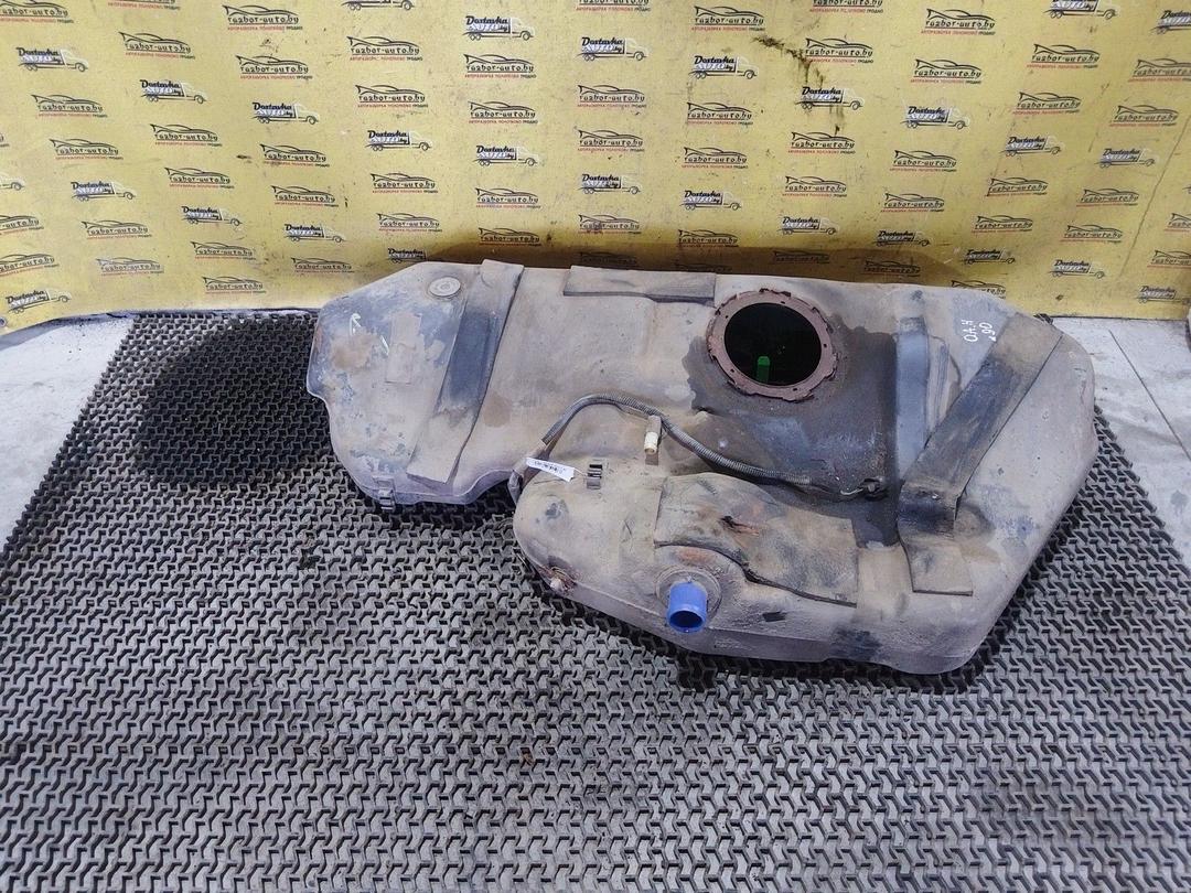 Бак топливный J6N3TX Opel Astra