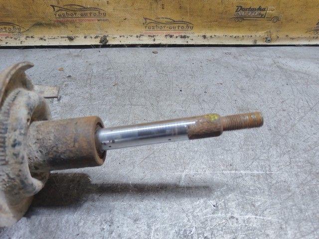 Амортизатор передний правый 7IY411 Renault Laguna купить с доставкой