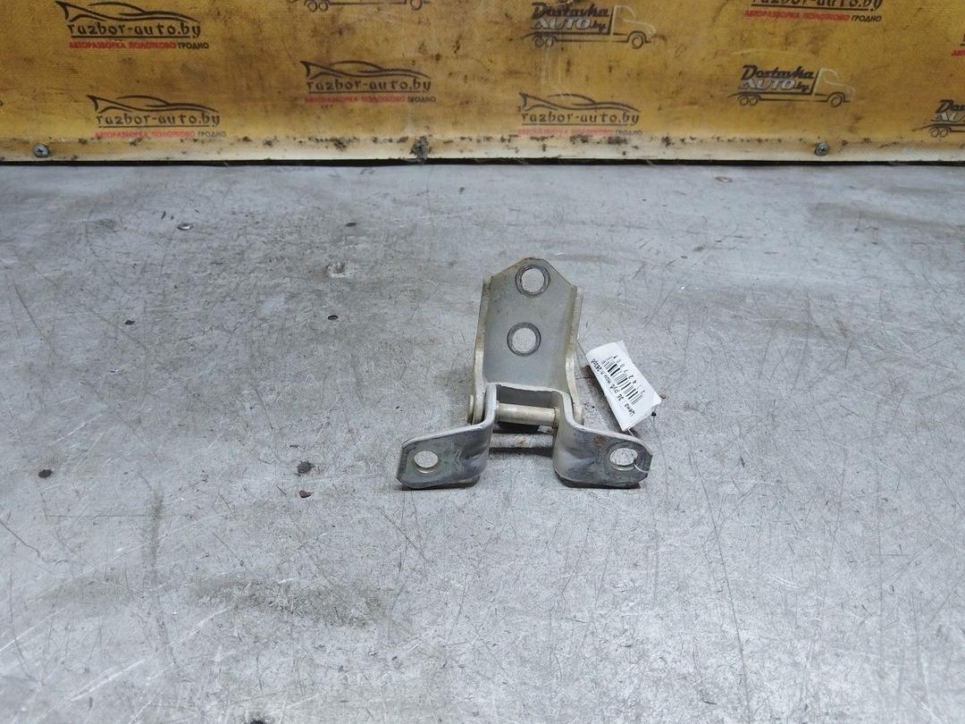 Петля двери передней правой ADW20U Mazda 3 купить с доставкой