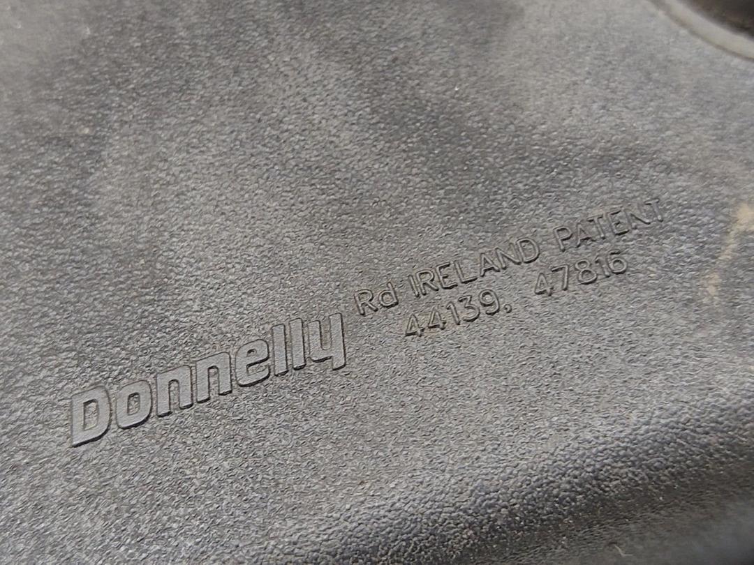 Зеркало салона Y094JN Peugeot 406 купить
