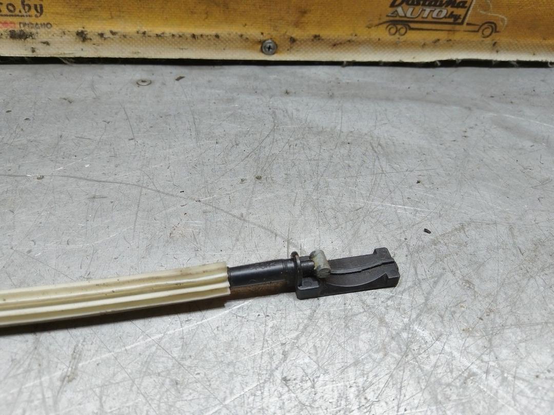 Замок двери передней правой FR459O Volvo S60 купить в магазине запчастей бу