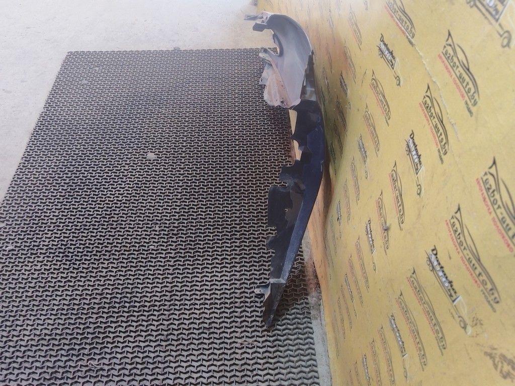 Крыло переднее левое 2JVLZ9 Renault Scenic - Фото 6