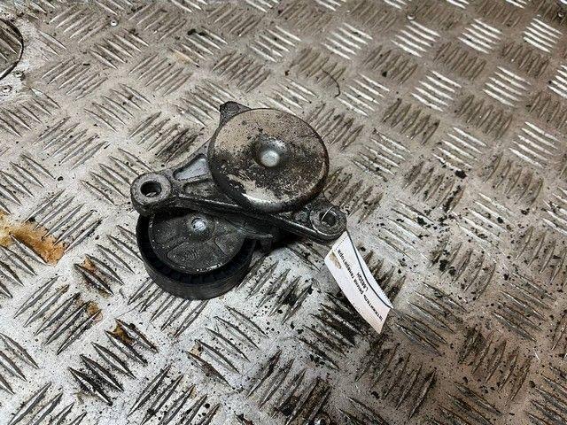 Натяжитель ремня генератора L662QH Citroen Xsara Picasso - Фото 2