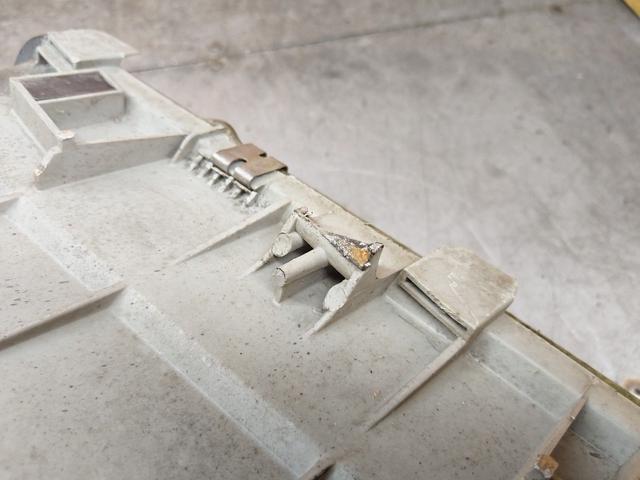 Фара правая 1A0K0V Fiat Ulysse купить с доставкой