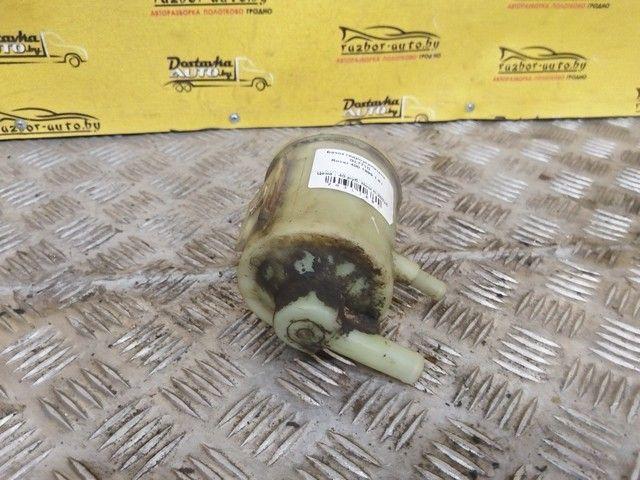 Бачок гидроусилителя GL771D Rover 400