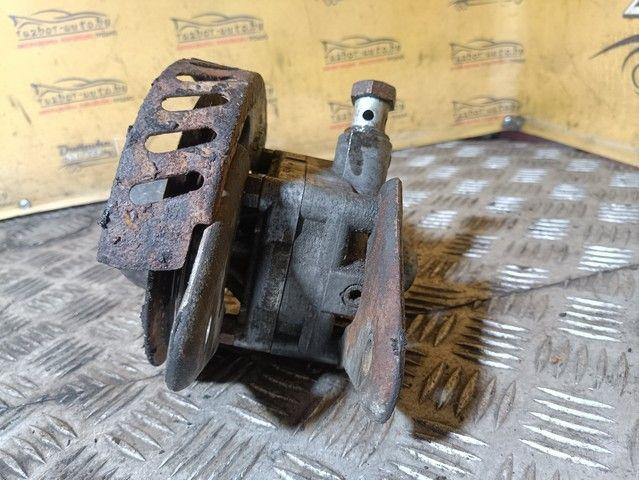 Насос гидроусилителя руля JHZXCO Fiat Tempra - Фото 4