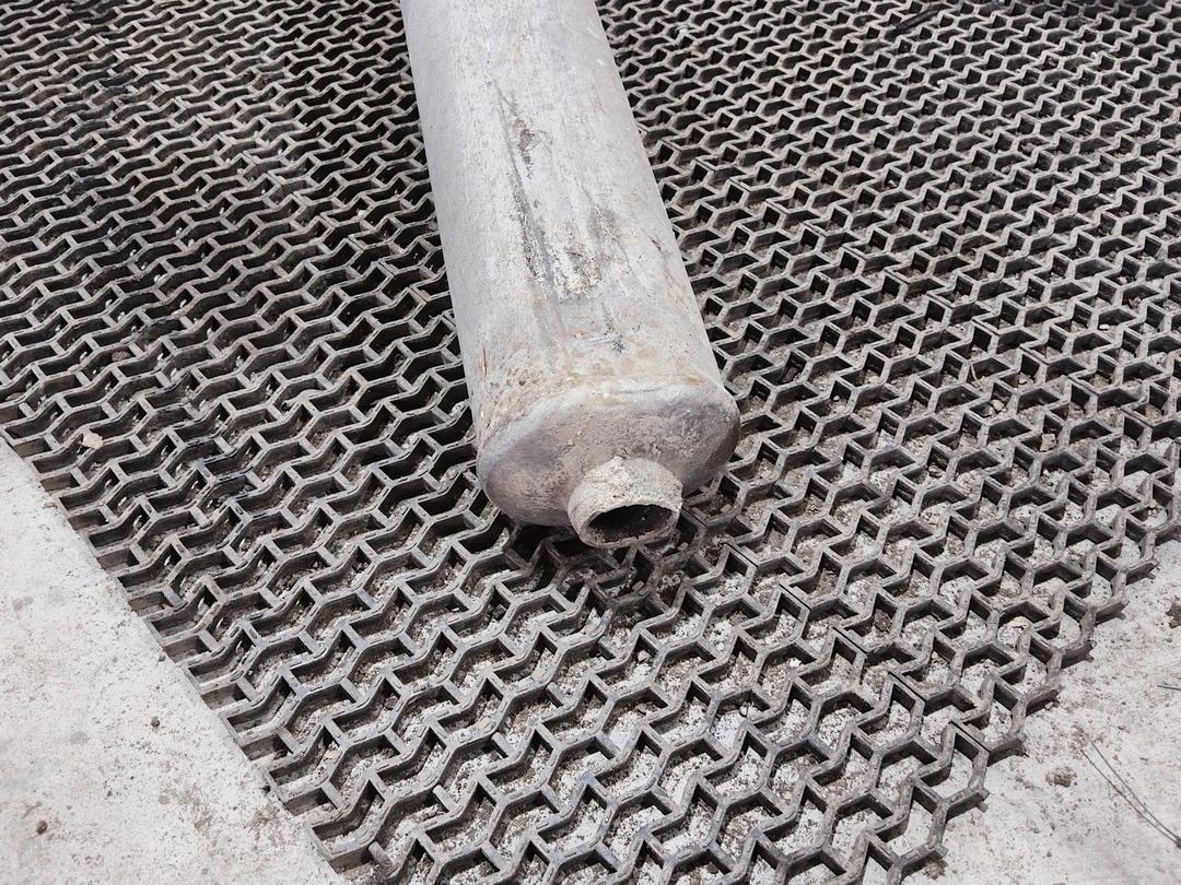 Глушитель 3AAOL6 Daewoo Matiz купить с доставкой. Огромный выбор запчастей и марок авто. У нас есть практически все.