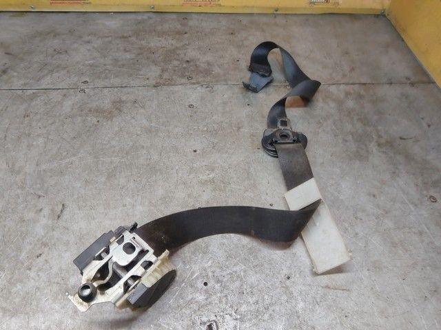 Ремень безопасности передний правый JGMKBP Opel Zafira купить