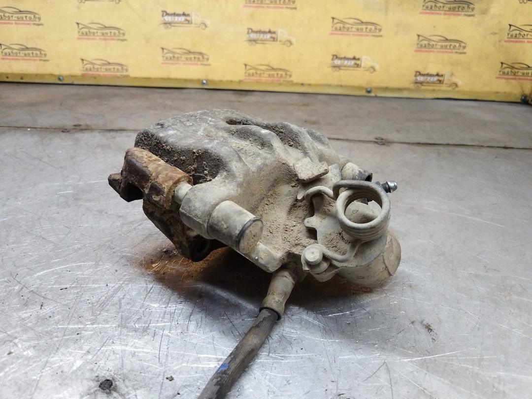 Суппорт задний правый 0JD7D2 Ford Focus купить