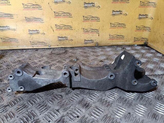 Кронштейн генератора TQODKK Ford Galaxy купить на авторазборке