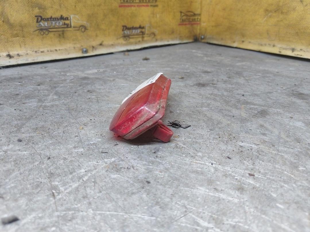 Катафот 8L6Z4H Peugeot 607 купить в магазине запчастей бу