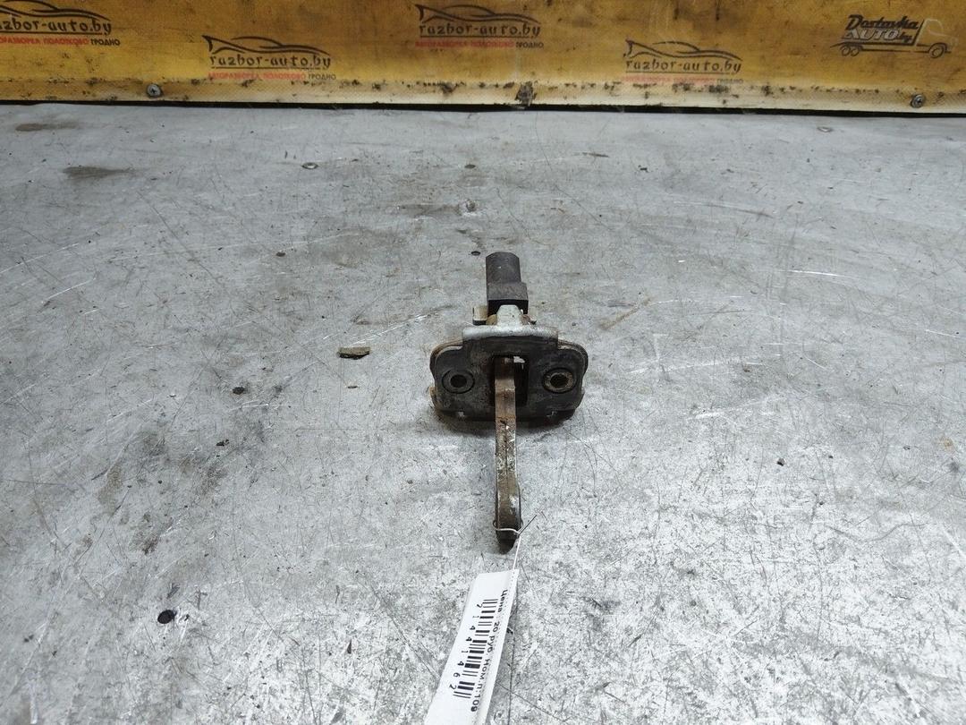 Ограничитель открывания двери передней 7CWQ1P Volkswagen Lupo купить