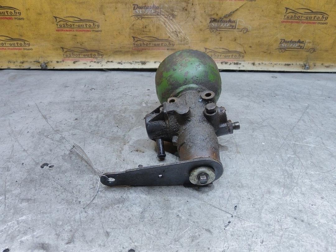 Гидросфера 1U2EO9 Citroen Xantia - Фото 2