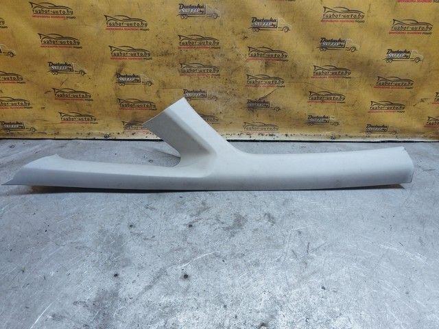 Обшивка стойки передней левой Q3CLUW Ford C-Max купить