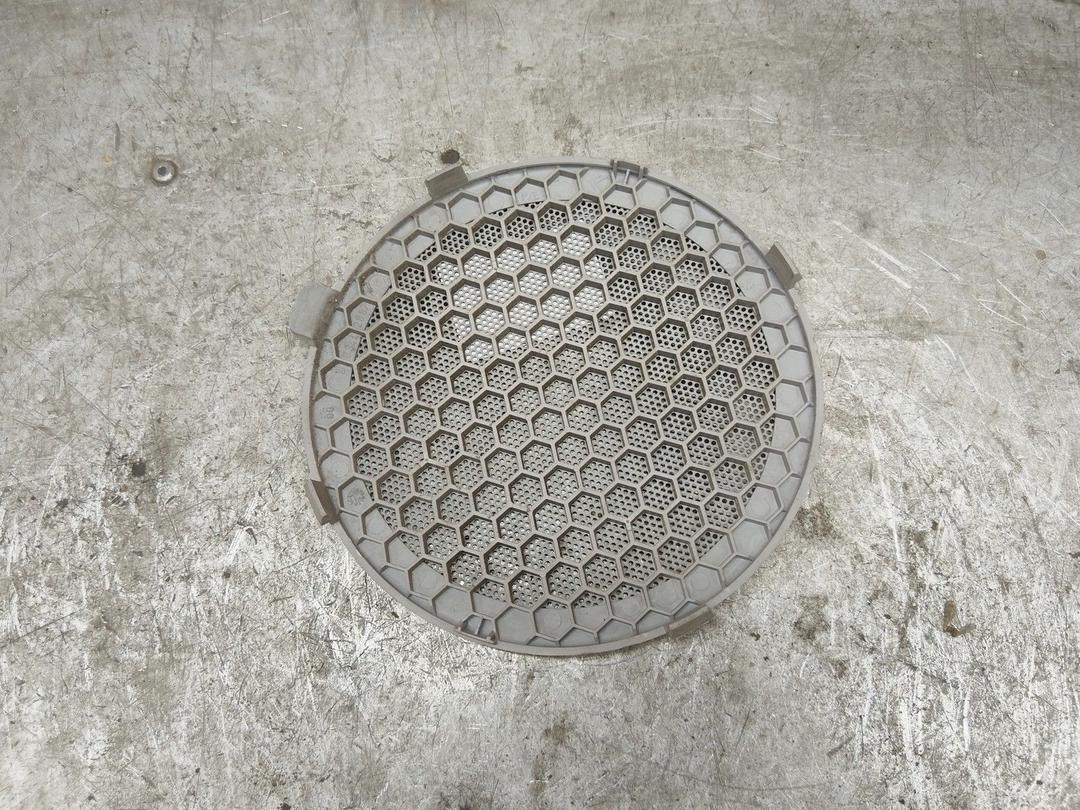 Сетка для динамика RR24MQ Citroen Xsara Picasso купить в магазине запчастей бу