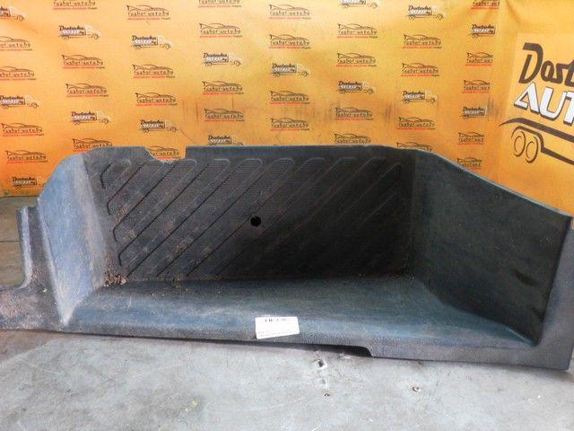 Накладка на порог LIHVYQ Mercedes Sprinter - Фото 11