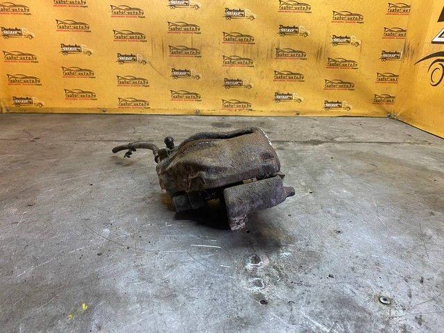 Суппорт передний правый 55F4R3 Mercedes Sprinter купить