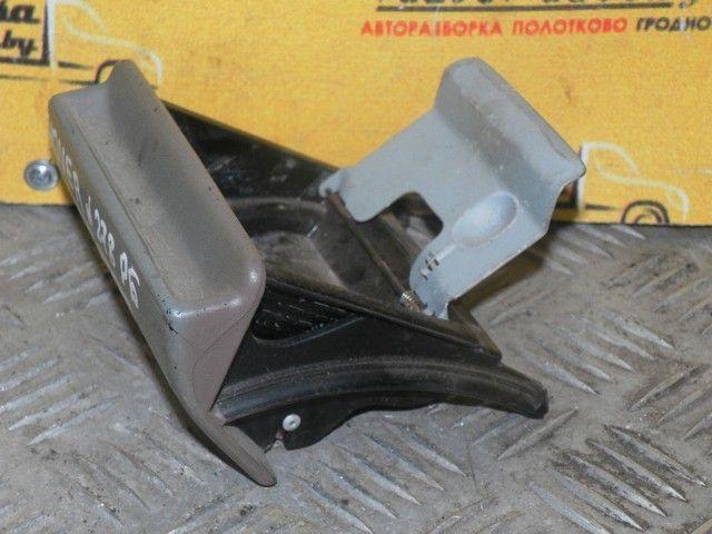 Пепельница 32R49Y Great-Wall Hover купить в магазине запчастей бу