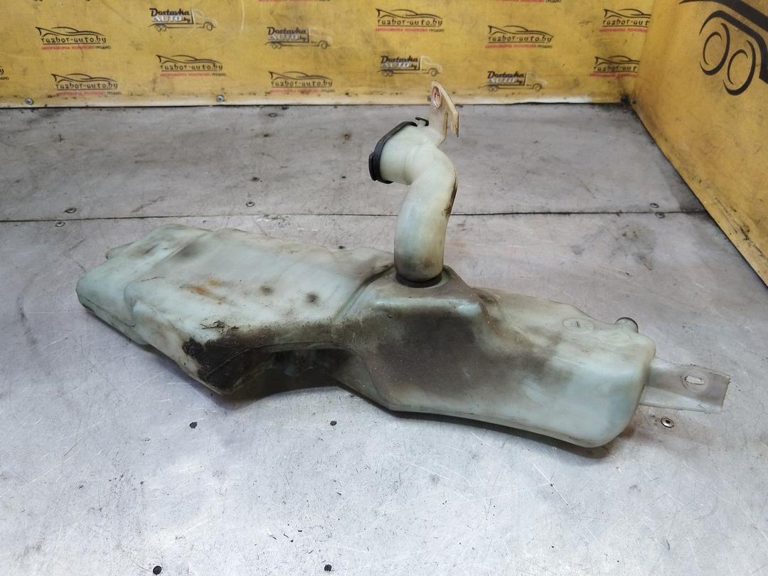 Бачок омывателя UW53JW Renault Safrane