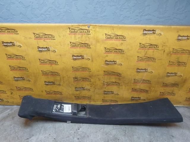 Обшивка стойки центральной правой PVGFQD Mercedes C W202 купить