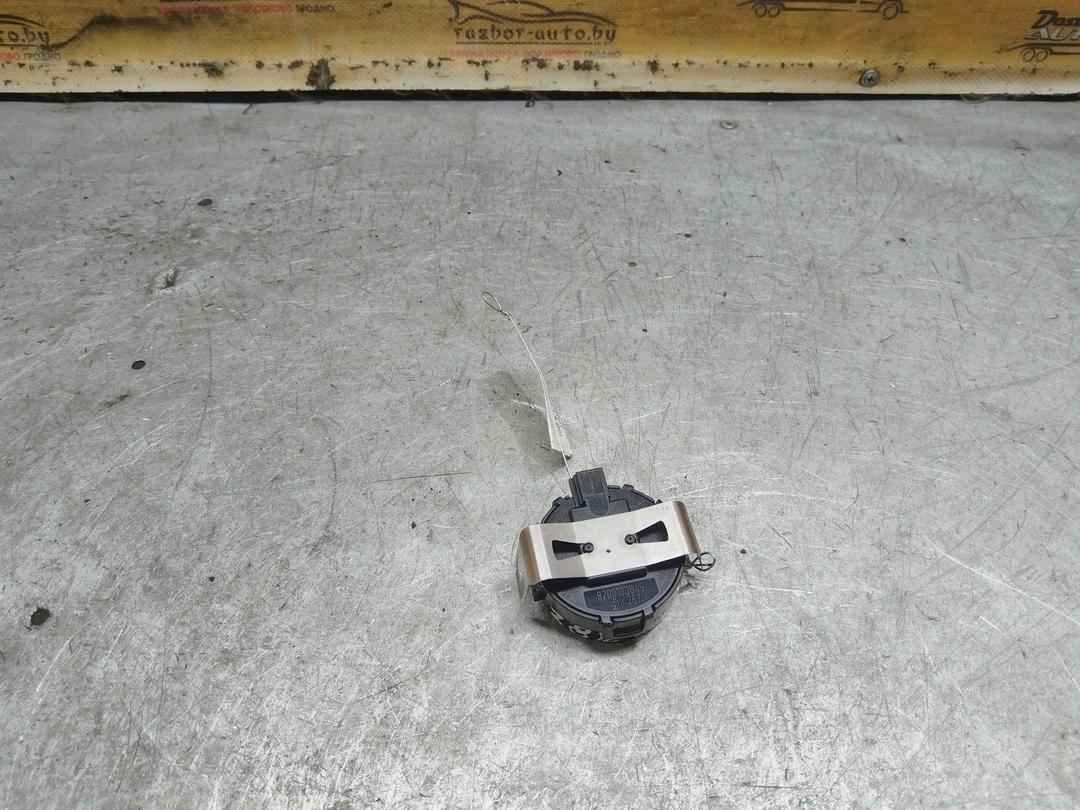 Датчик дождя WO6PJY Renault Scenic купить