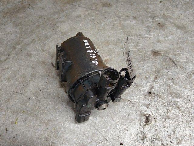 Корпус топливного фильтра 1QDUDL Opel Signum - Фото 3