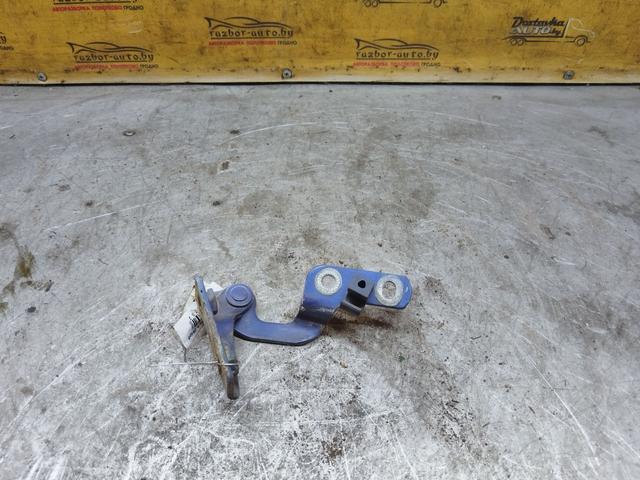 Петля крышки багажника 92TWOH Seat Toledo undefined